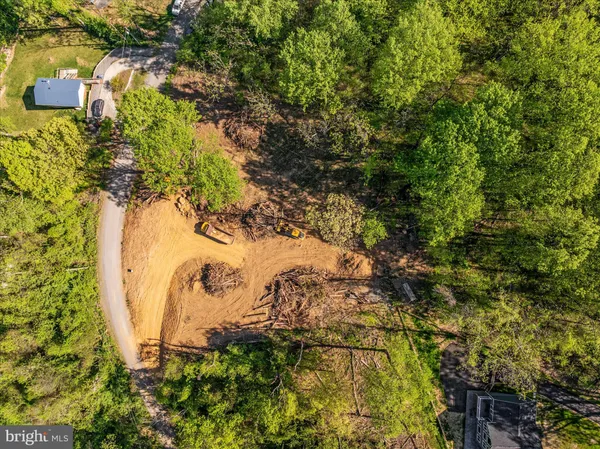 $489,900 | Susan's, Front Royal, VA 22630