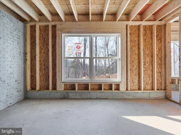 $489,900 | Susan's, Front Royal, VA 22630