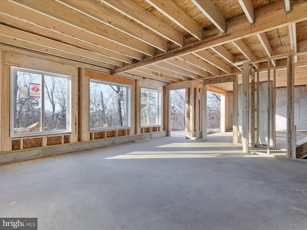 $489,900 | Susan's, Front Royal, VA 22630