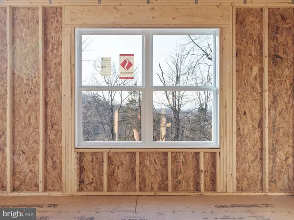 $489,900 | Susan's, Front Royal, VA 22630