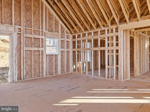 $489,900 | Susan's, Front Royal, VA 22630