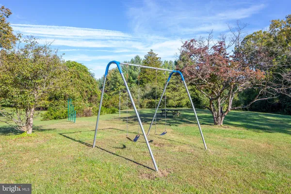 $489,900 | Susan's, Front Royal, VA 22630