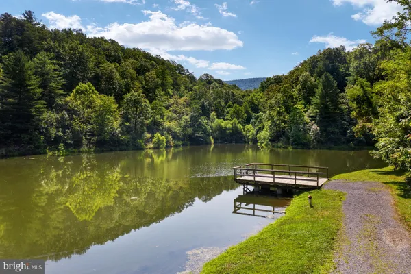 $489,900 | Susan's, Front Royal, VA 22630