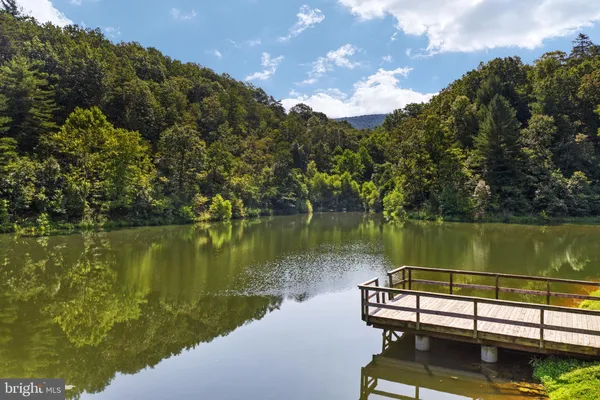 $489,900 | Susan's, Front Royal, VA 22630