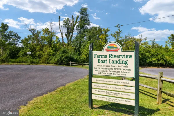 $489,900 | Susan's, Front Royal, VA 22630