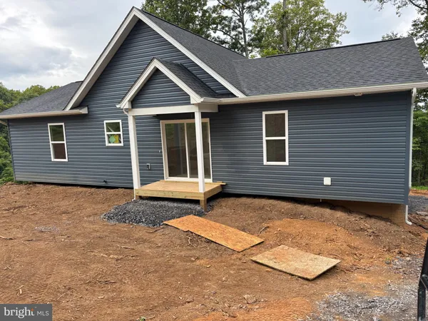 $489,900 | Susan's, Front Royal, VA 22630