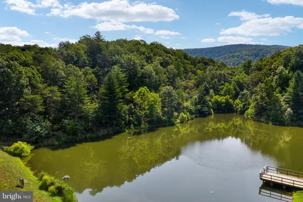 $489,900 | Susan's, Front Royal, VA 22630