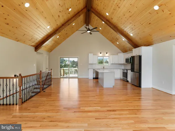 $489,900 | Susan's, Front Royal, VA 22630