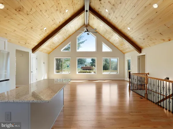 $489,900 | Susan's, Front Royal, VA 22630