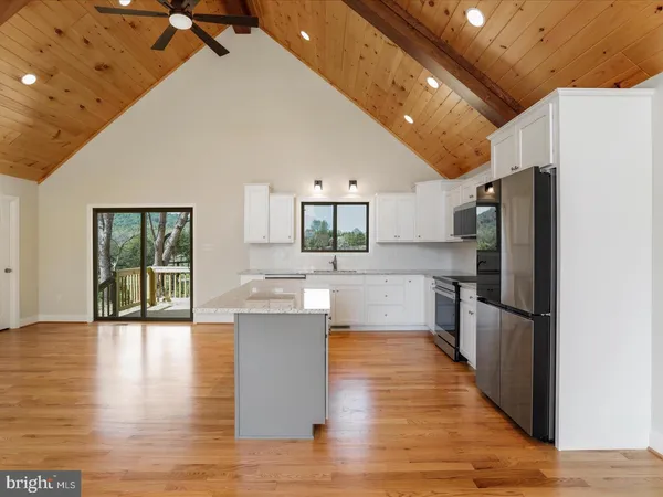 $489,900 | Susan's, Front Royal, VA 22630