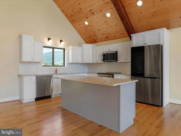 $489,900 | Susan's, Front Royal, VA 22630