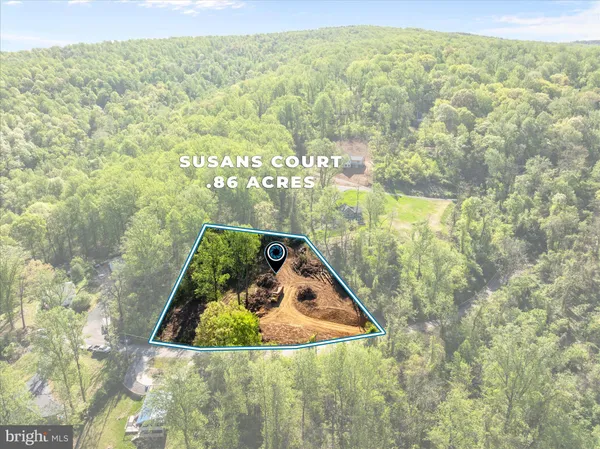 $489,900 | Susan's, Front Royal, VA 22630