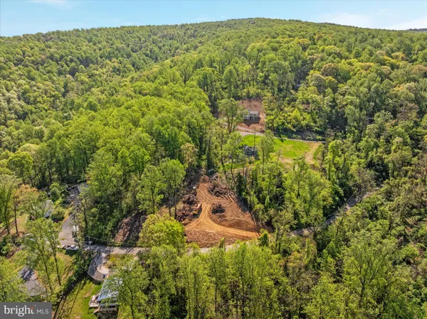 $489,900 | Susan's, Front Royal, VA 22630