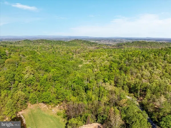 $489,900 | Susan's, Front Royal, VA 22630