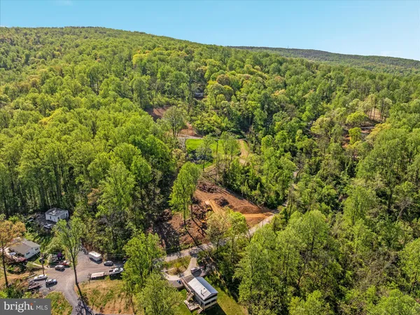 $489,900 | Susan's, Front Royal, VA 22630