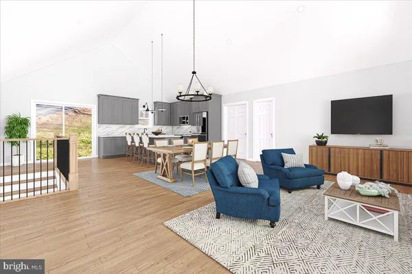 $489,900 | Susan's, Front Royal, VA 22630