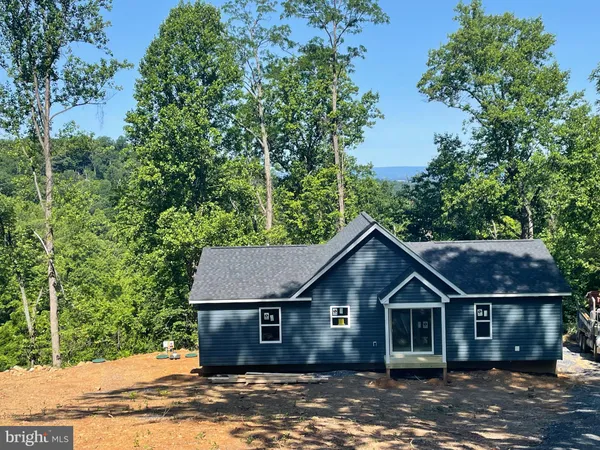 $489,900 | Susan's, Front Royal, VA 22630