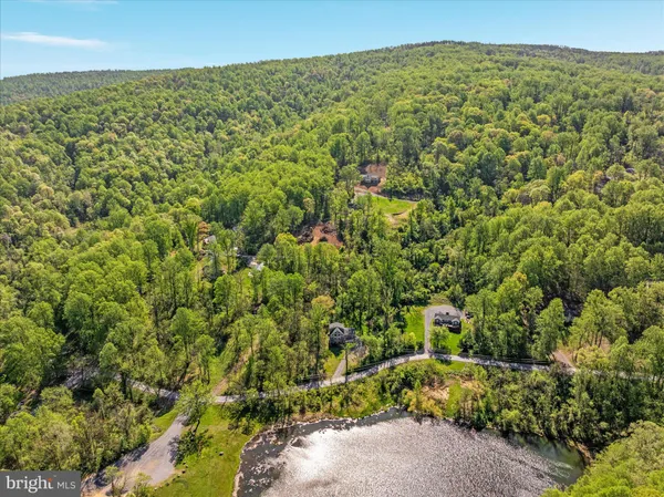 $489,900 | Susan's, Front Royal, VA 22630