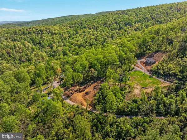 $489,900 | Susan's, Front Royal, VA 22630