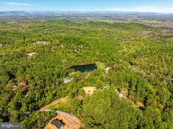 $489,900 | Susan's, Front Royal, VA 22630