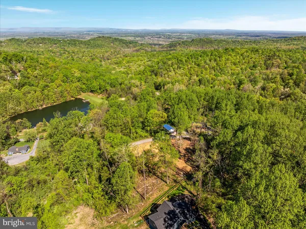 $489,900 | Susan's, Front Royal, VA 22630