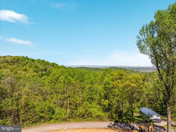 $489,900 | Susan's, Front Royal, VA 22630