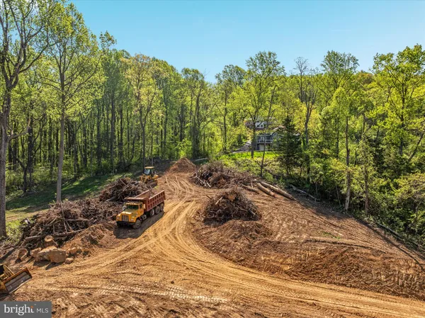 $489,900 | Susan's, Front Royal, VA 22630