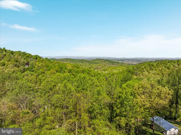 $489,900 | Susan's, Front Royal, VA 22630