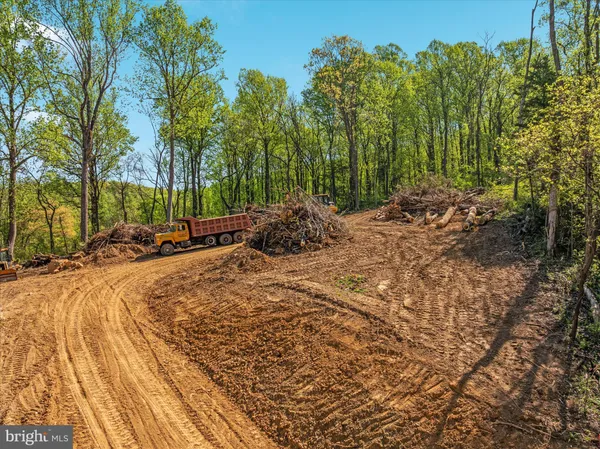 $489,900 | Susan's, Front Royal, VA 22630