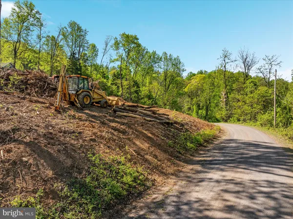 $489,900 | Susan's, Front Royal, VA 22630