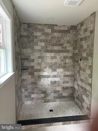 $489,900 | Susan's, Front Royal, VA 22630