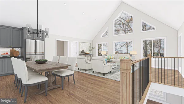 $489,900 | Susan's, Front Royal, VA 22630