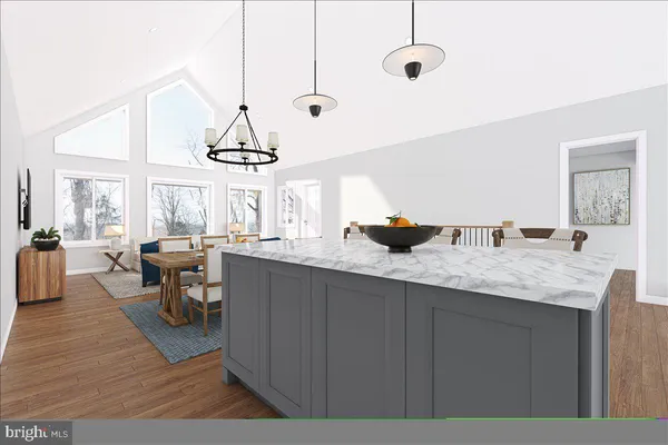 $489,900 | Susan's, Front Royal, VA 22630