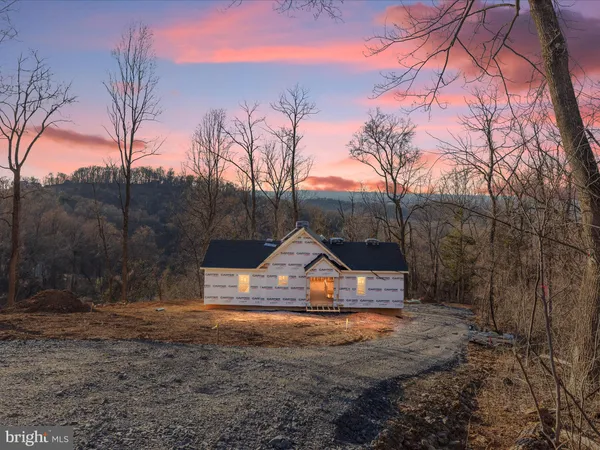 $489,900 | Susan's, Front Royal, VA 22630