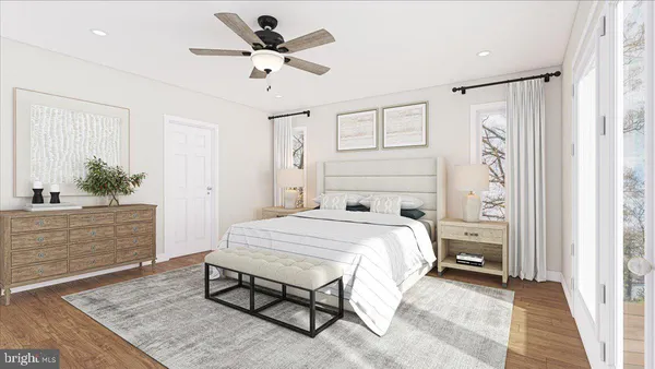 $489,900 | Susan's, Front Royal, VA 22630