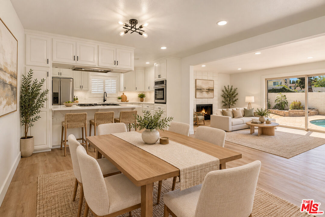 6163 Academy Avenue Riverside, CA 92506 - Photo 5 of 59 Gallery Image 5
