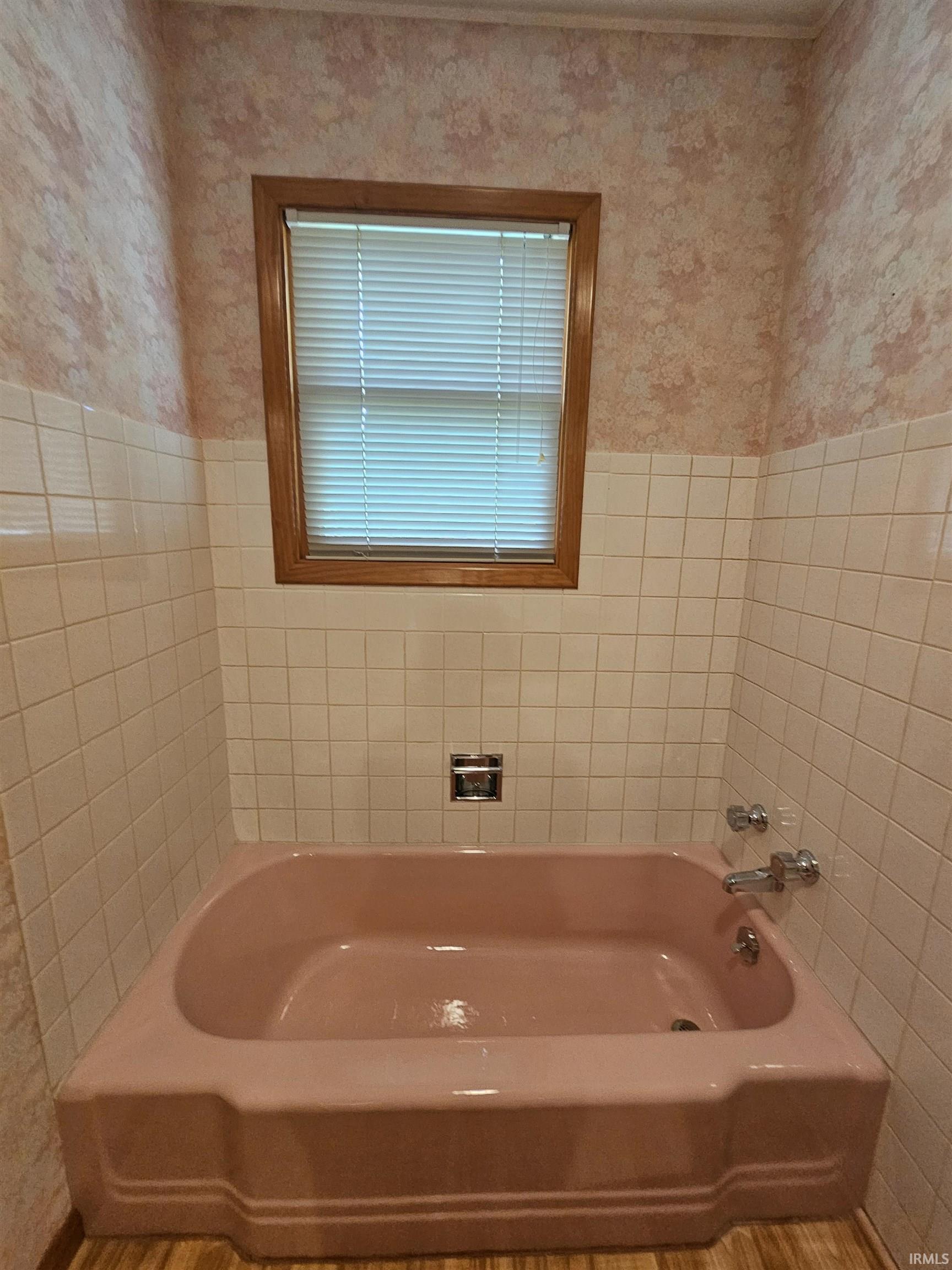 1293 West Popcorn Road Bloomington, IN 47403 - Photo 14 of 36