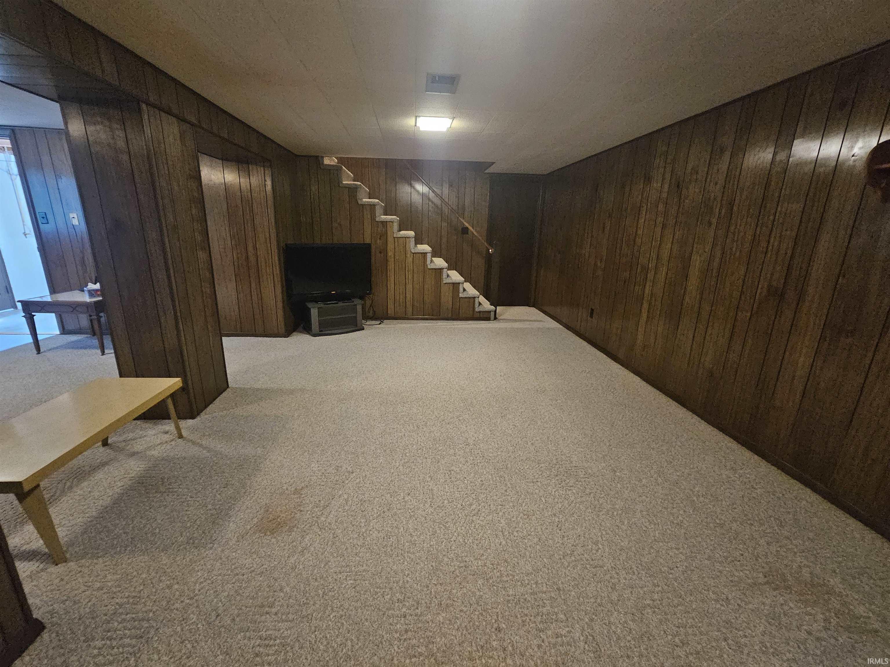1293 West Popcorn Road Bloomington, IN 47403 - Photo 23 of 36