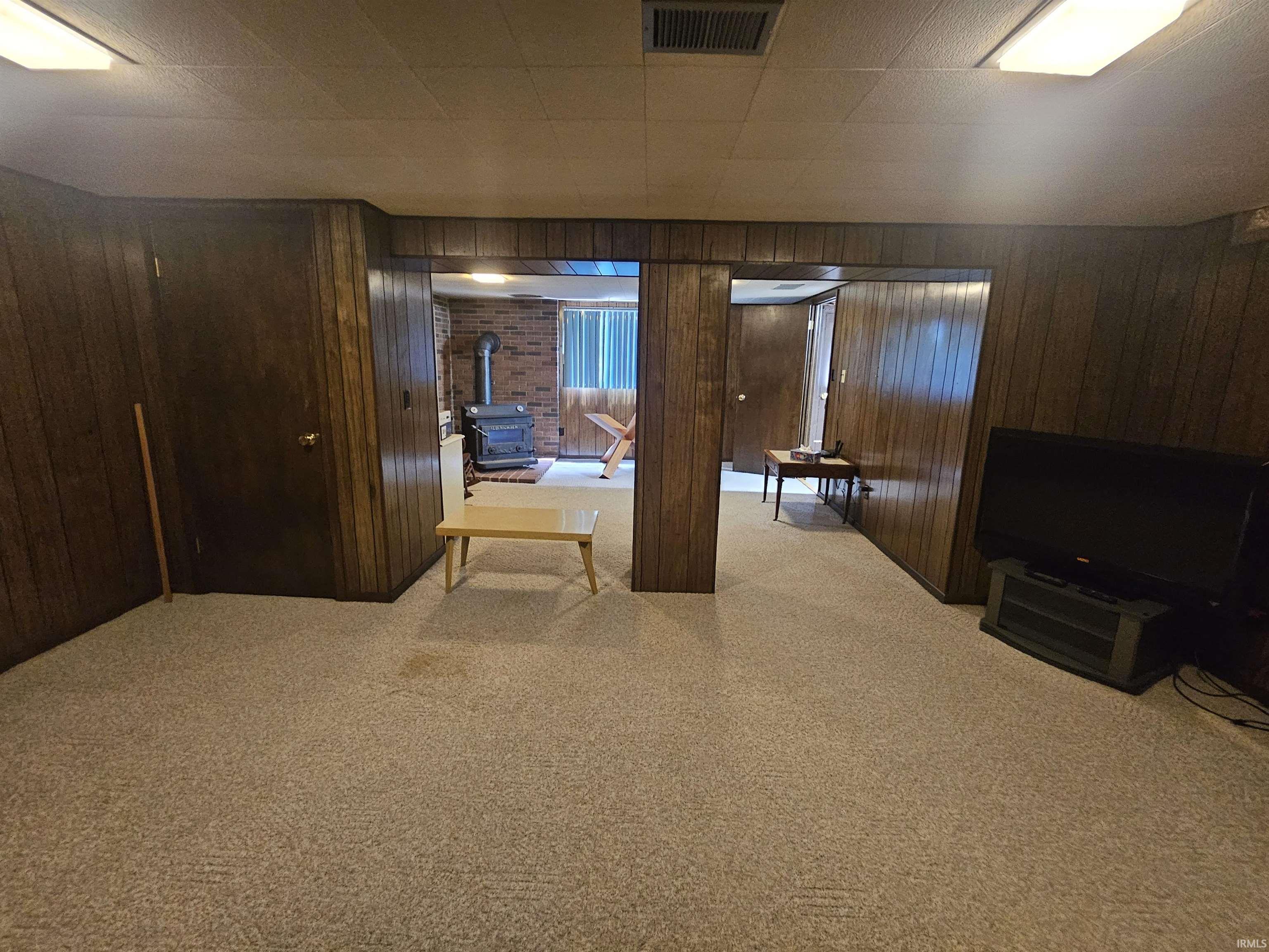 1293 West Popcorn Road Bloomington, IN 47403 - Photo 24 of 36