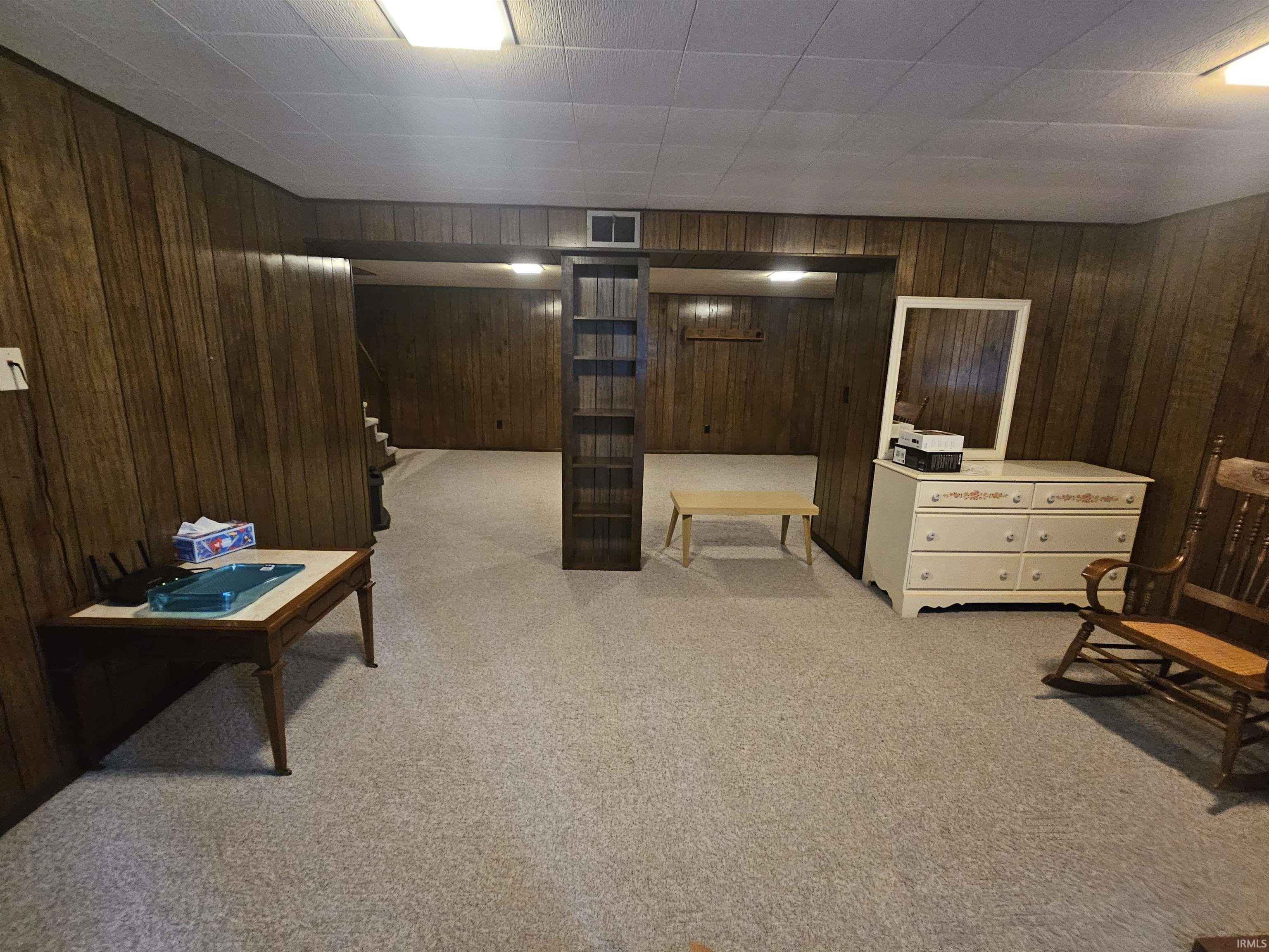1293 West Popcorn Road Bloomington, IN 47403 - Photo 25 of 36