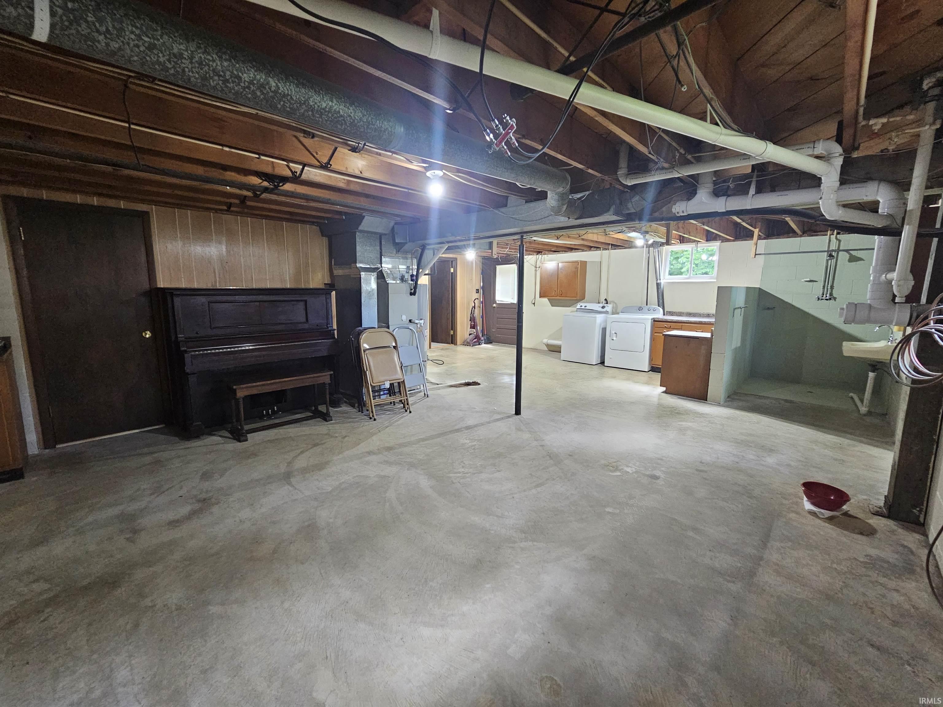 1293 West Popcorn Road Bloomington, IN 47403 - Photo 28 of 36