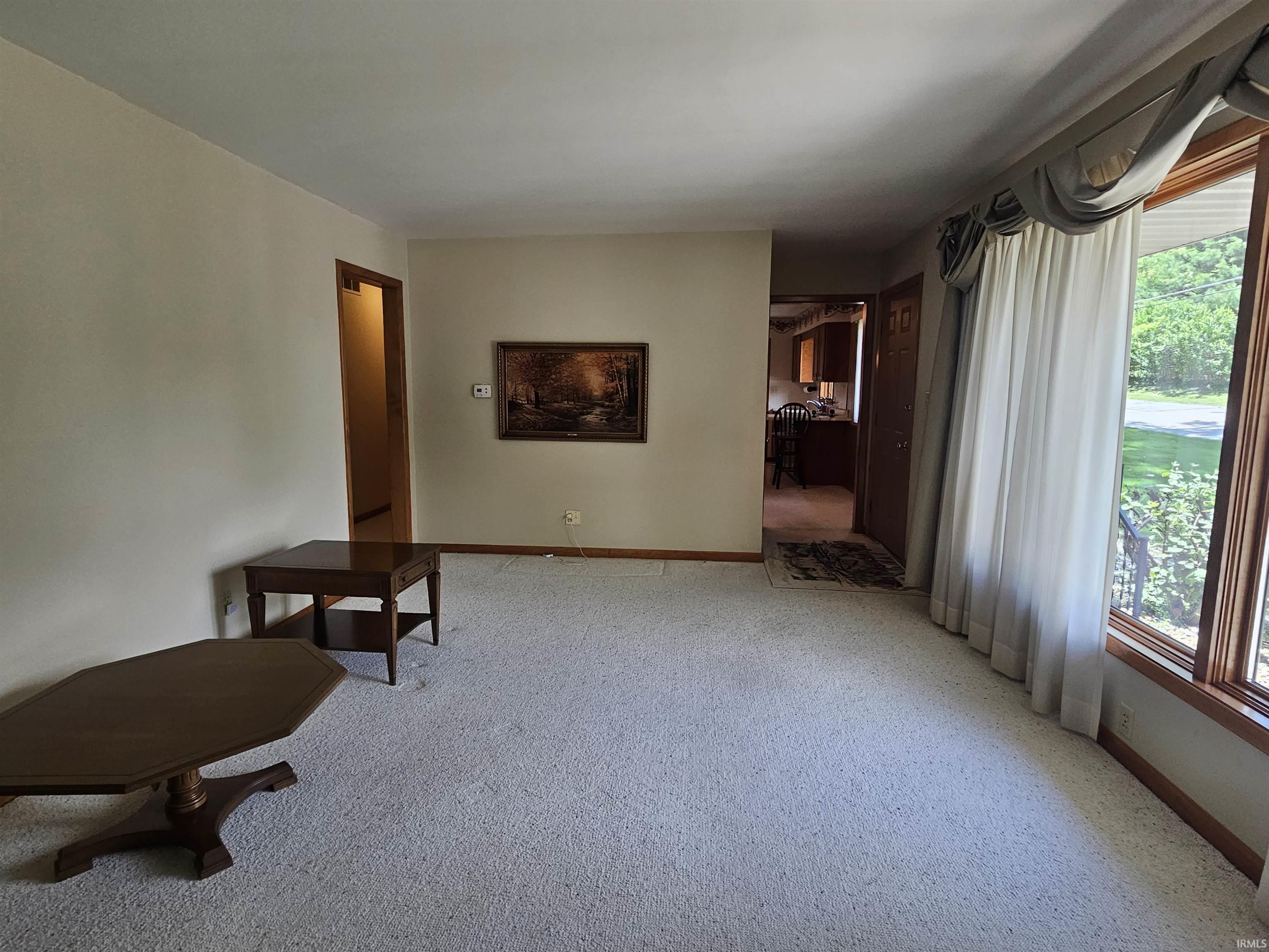 1293 West Popcorn Road Bloomington, IN 47403 - Photo 8 of 36