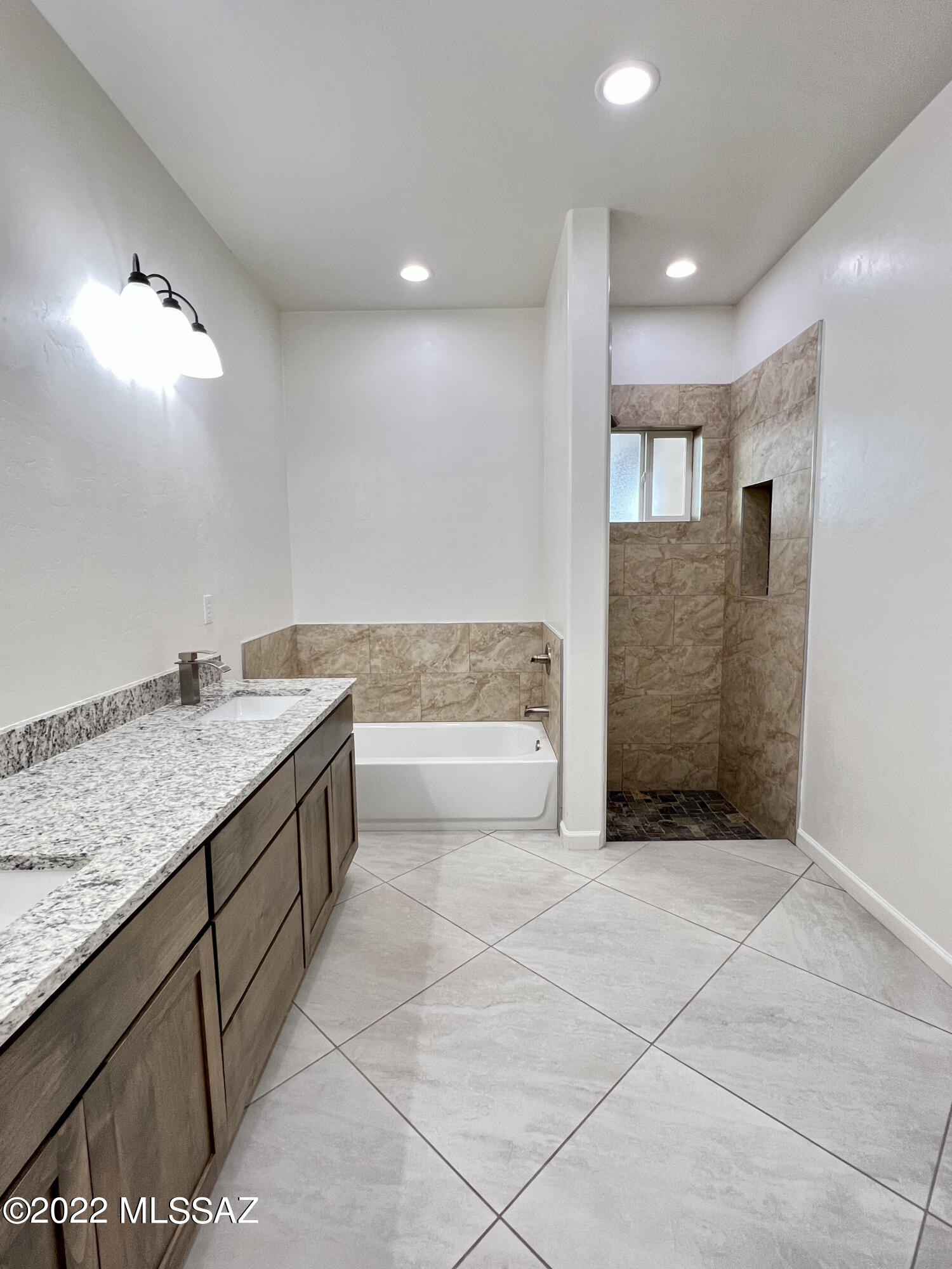 1797 Concha Court Rio Rico, AZ 85648 - Photo 24 of 47