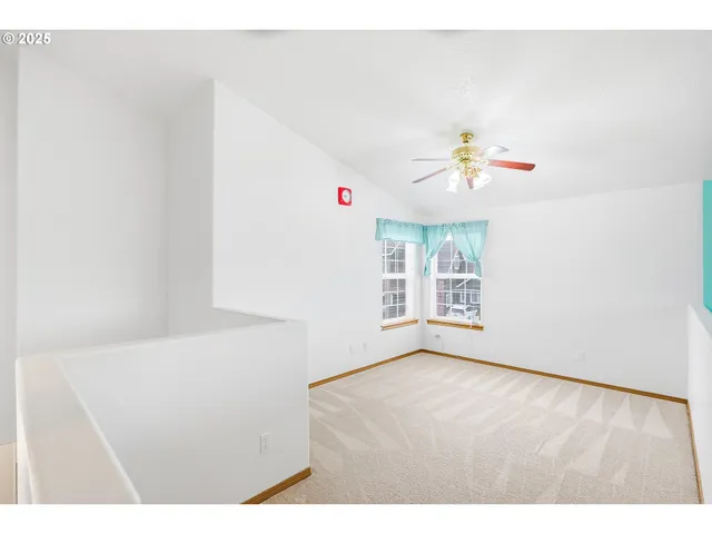 $599,900 | 15694 Southeast Upman Way, Damascus, OR 97089