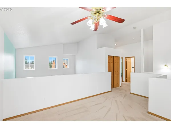 $565,000 | 15694 Southeast Upman Way, Damascus, OR 97089
