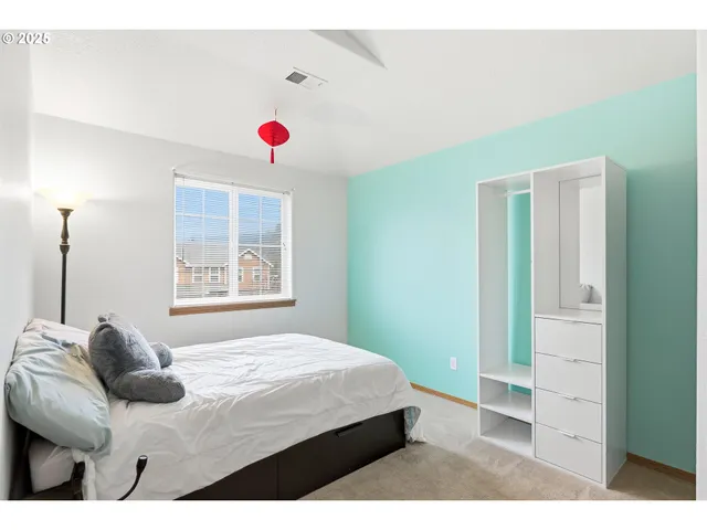 $599,900 | 15694 Southeast Upman Way, Damascus, OR 97089