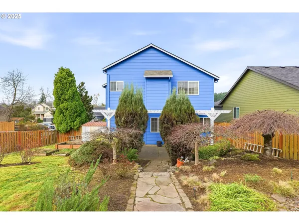 $565,000 | 15694 Southeast Upman Way, Damascus, OR 97089