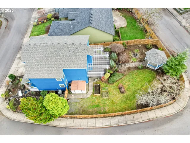 $599,900 | 15694 Southeast Upman Way, Damascus, OR 97089