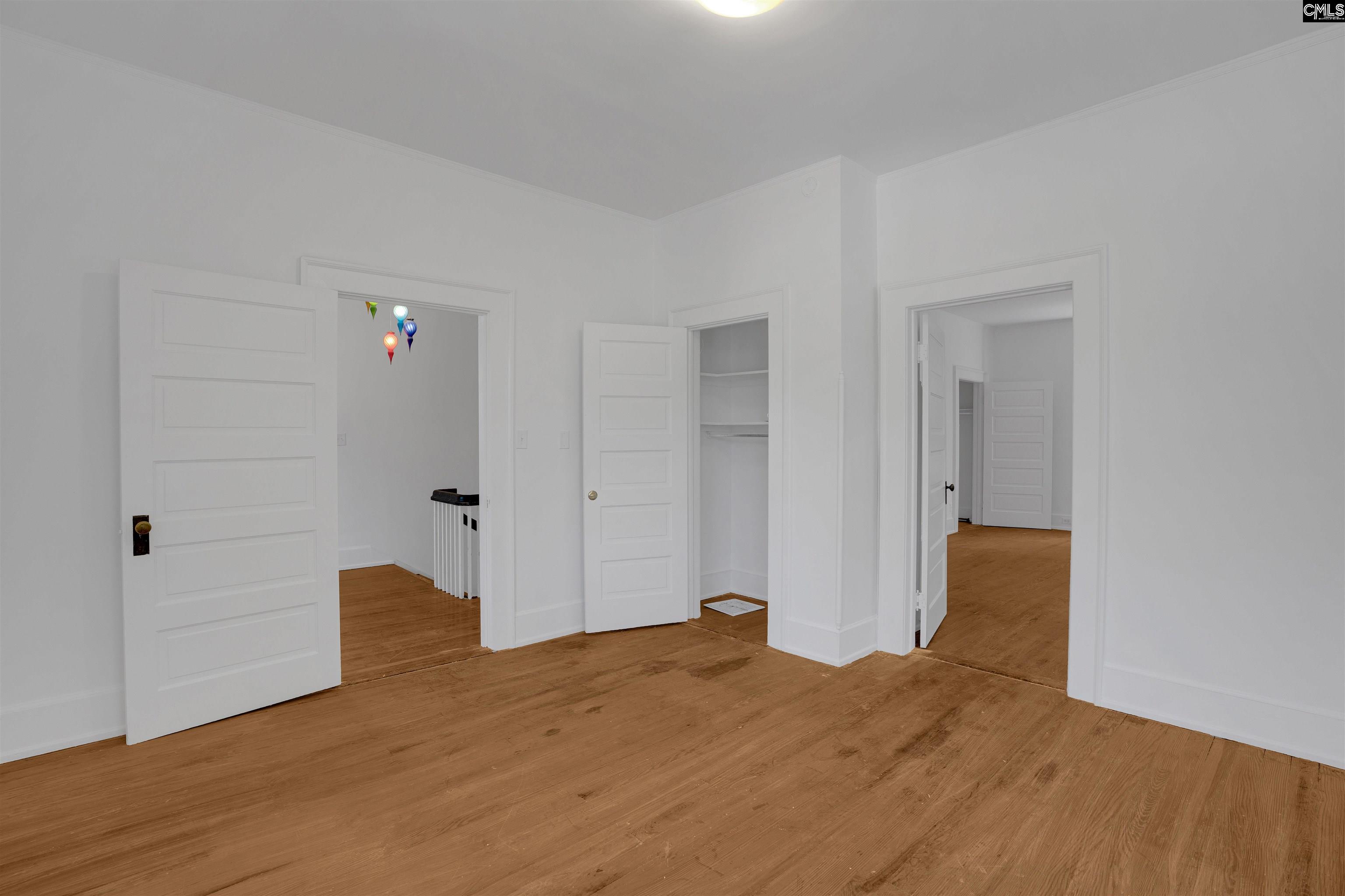 902 Maple Street Columbia, SC 29205 - Photo 24 of 43