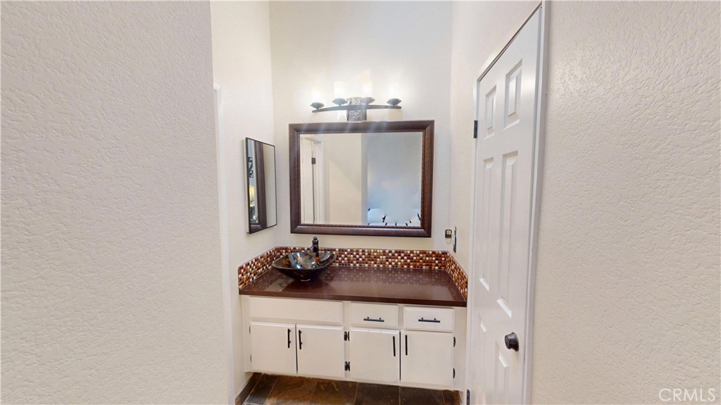 755 Cienega Road, Unit B Big Bear Lake, CA 92315 - Photo 26 of 33